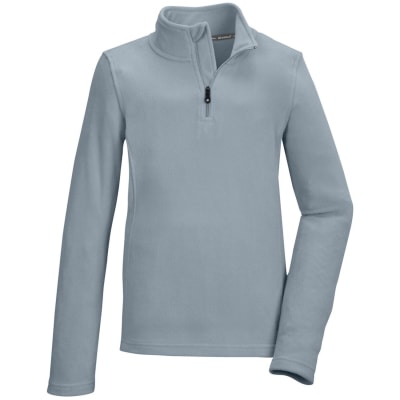 Killtec KSW 247 Mädchen T-Shirt