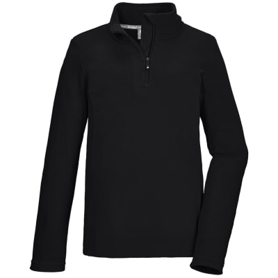 Killtec KSW 248 Jungen T-Shirt