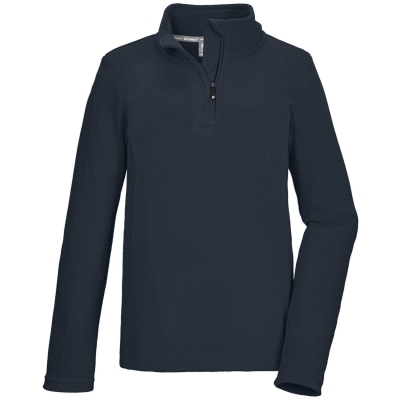 Killtec KSW 248 Jungen T-Shirt