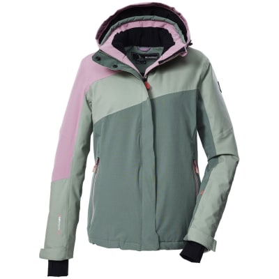 Killtec KSW 26 Damen Skijacke