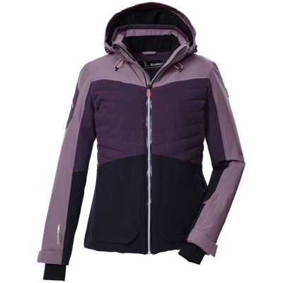 Killtec KSW 30 Damen Skijacke