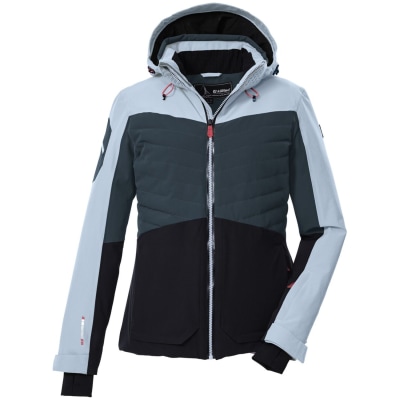 Killtec KSW 30 Damen Skijacke