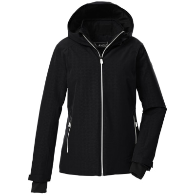 Killtec KSW 33 Damen Skijacke