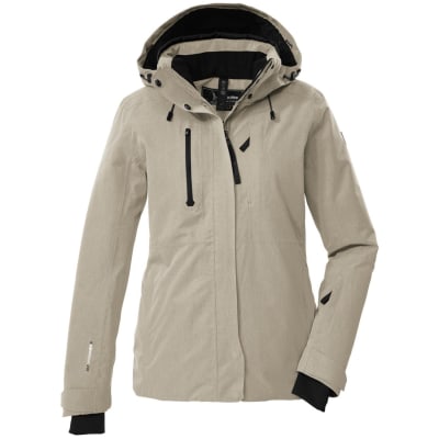 Killtec KSW 35 Damen Skijacke