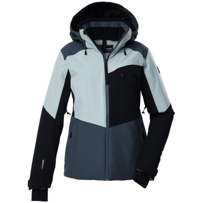 Killtec KSW 39 Damen Skijacke