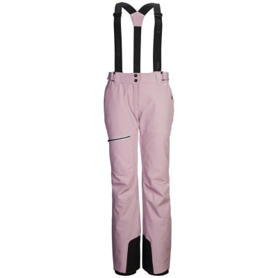 Killtec KSW 60 Damen Skihose