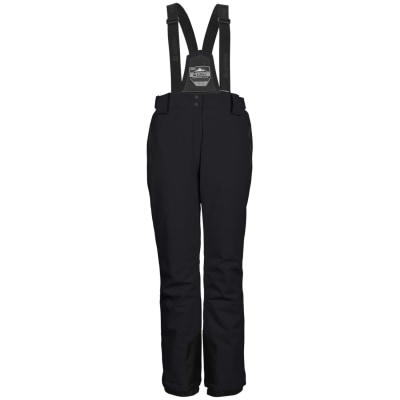 Killtec KSW 249 Erielle Damen Trägerhose