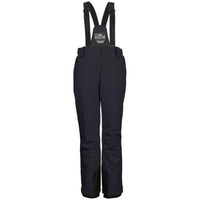 Killtec KSW 249 Erielle Damen Trägerhose