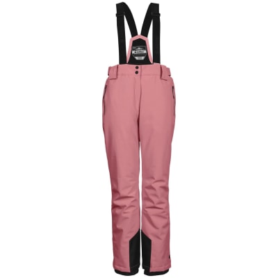 Killtec KSW 249 Erielle Damen Trägerhose