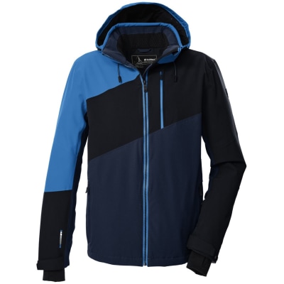 Killtec KSW 32 Herren Skijacke