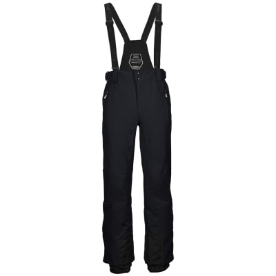 Killtec KSW 100 Enosh Herren Trägerhose
