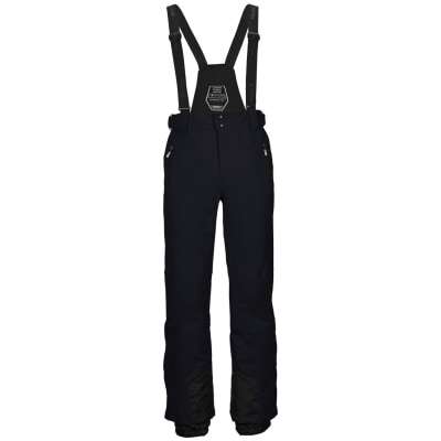 Killtec KSW 100 Enosh Herren Trägerhose