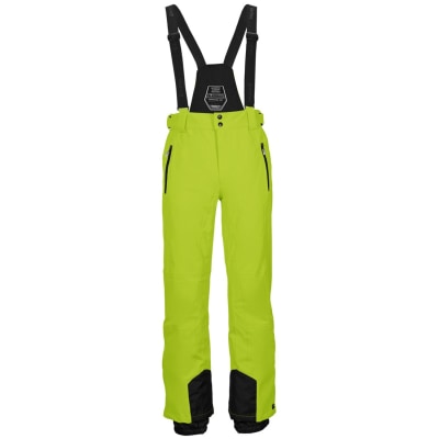 Killtec KSW 100 Enosh Herren Trägerhose