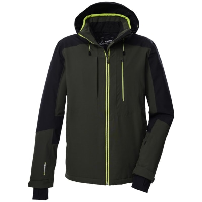 Killtec KSW 45 Herren Skijacke