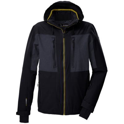 Killtec KSW 47 Herren Skijacke
