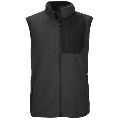 Killtec KOW 76 Herren Weste