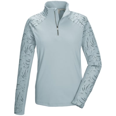 Killtec KSW 56 Damen T-Shirt