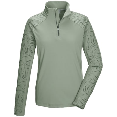 Killtec KSW 56 Damen T-Shirt