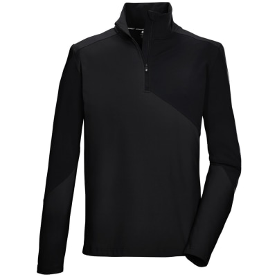 Killtec KSW 59 Herren T-Shirt