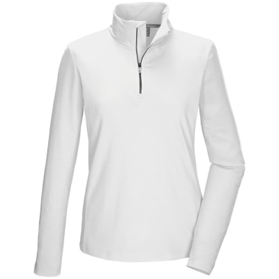 Killtec KSW 70 Damen T-Shirt