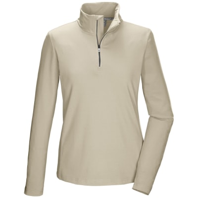 Killtec KSW 70 Damen T-Shirt