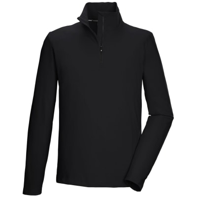 Killtec KSW 71 Herren T-Shirt