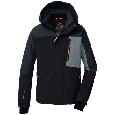 Killtec KSW 200 Jungen Skijacke