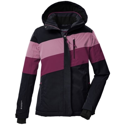 Killtec KSW 197 Mädchen Skijacke