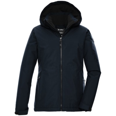 Killtec KOW 217 Mädchen Funktionsjacke
