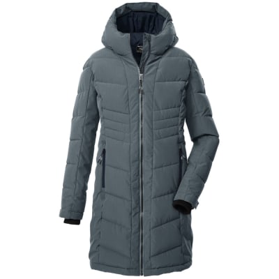 Killtec KOW 219 Mädchen Mantel