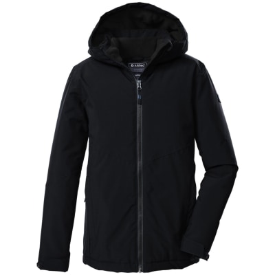 Killtec KOW 221 Jungen Funktionsjacke