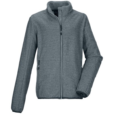 Killtec KOW 224 Jungen Midlayer