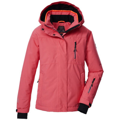 Killtec KSW 205 Mädchen Skijacke