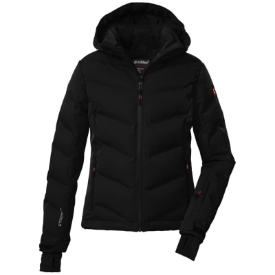 Killtec KSW 199 Mädchen Skijacke