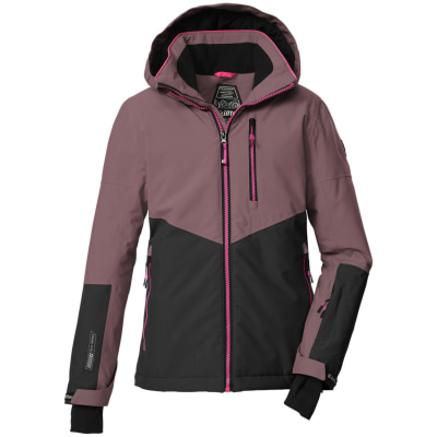 Killtec KSW 207 Mädchen Skijacke