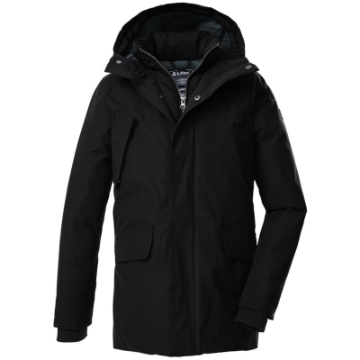 Killtec KOW 234 Jungen Mantel