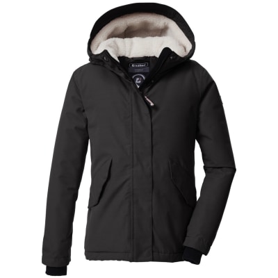 Killtec KOW 235 Mädchen Funktionsjacke