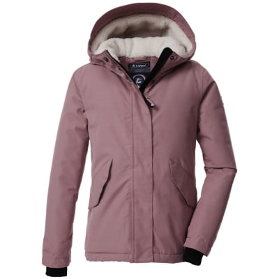 Killtec KOW 235 Mädchen Funktionsjacke