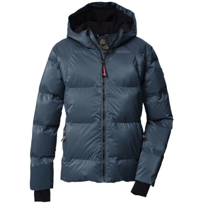 Killtec KSW 210 Mädchen Skijacke
