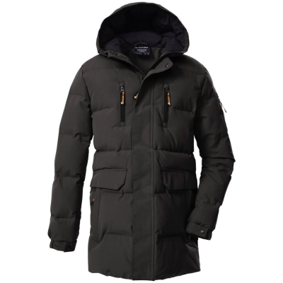 Killtec KOW 238 Jungen Mantel