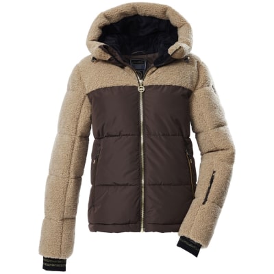 Killtec KSW 111 Damen Skijacke