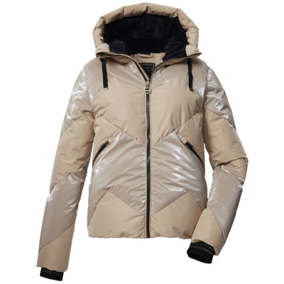 Killtec KSW 113 Damen Skijacke