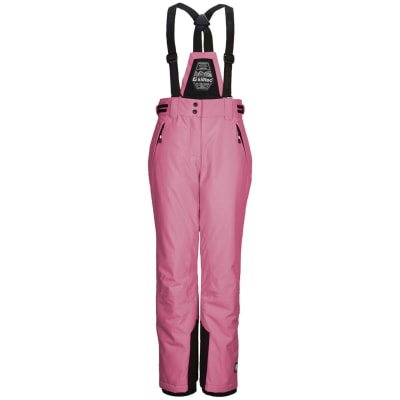 Killtec KSW 213 Mädchen Trägerhose