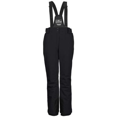 Killtec KSW 249 KG Erielle Damen Trägerhose