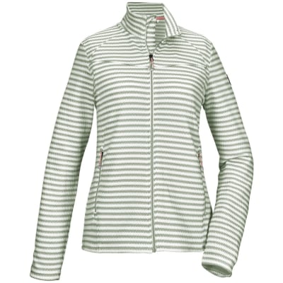 Killtec Kos 50 Damen Midlayer