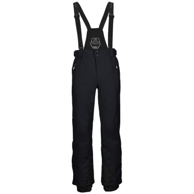 Killtec KSW 100 Enosh LG Herren Trägerhose