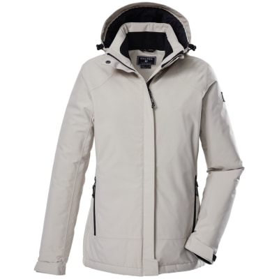 Killtec KOW 250 Damen Funktionsjacke