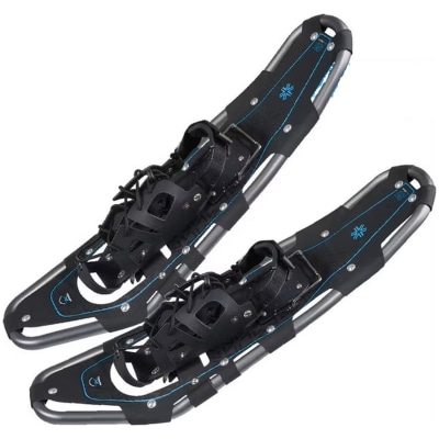 Komperdell Peakmaster 25''