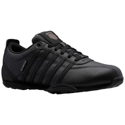K-Swiss Arvee 1.5 Herren Freizeitschuhe