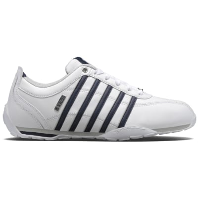 K-Swiss Arvee 1.5 Herren Freizeitschuhe